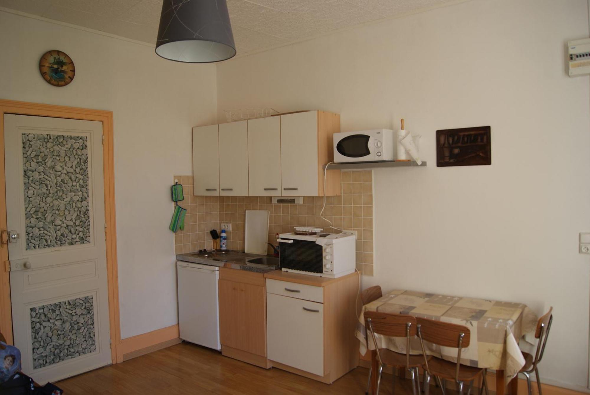 Residence Le Continental Vittel Zewnętrze zdjęcie