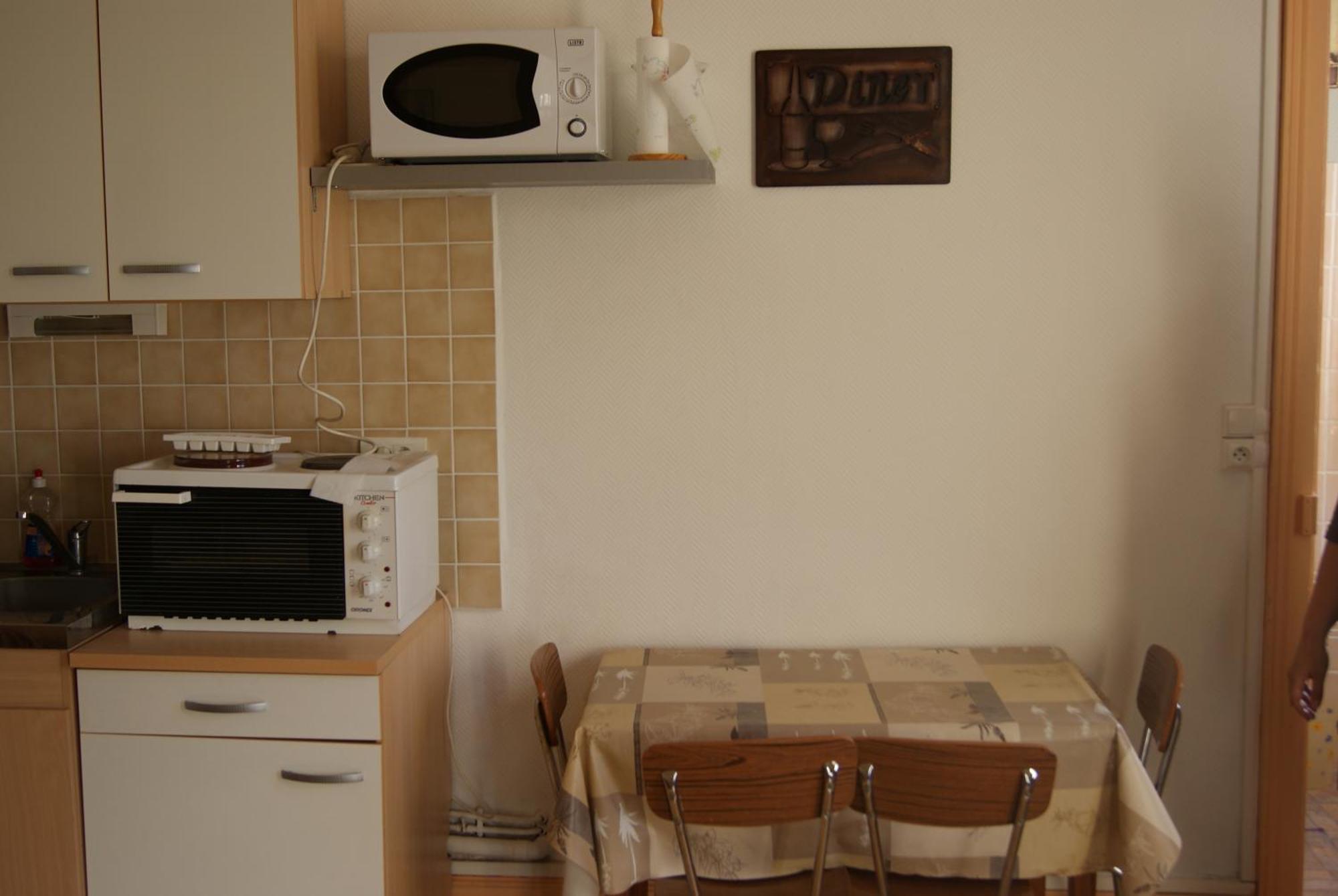 Residence Le Continental Vittel Zewnętrze zdjęcie