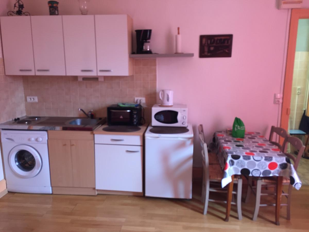 Residence Le Continental Vittel Zewnętrze zdjęcie