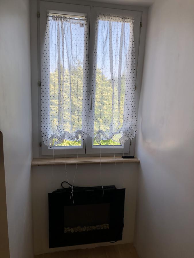 Residence Le Continental Vittel Zewnętrze zdjęcie